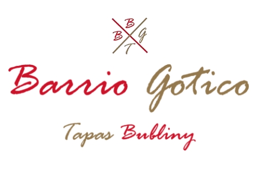 parrio_gotico_tapas_bubliny