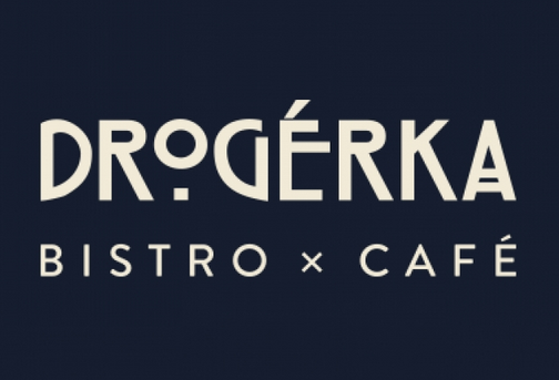 bistro_drogerka