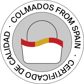 colmados from spain