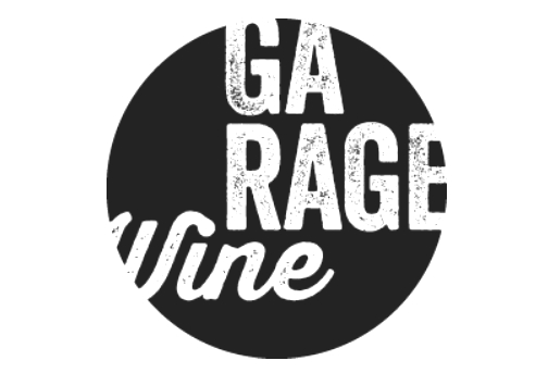 garage_wine