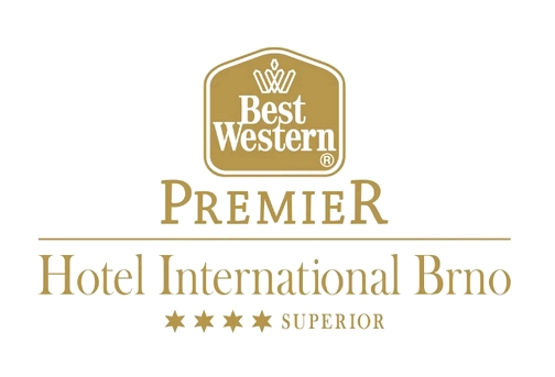 hotel_international_brno