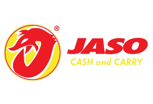 jaso