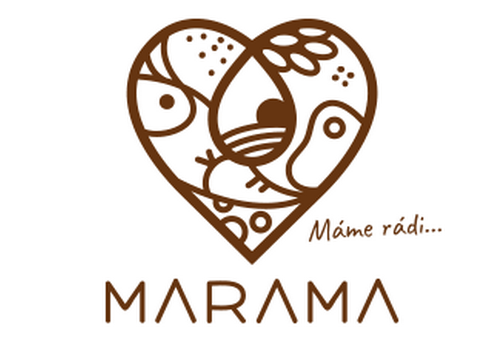 marama