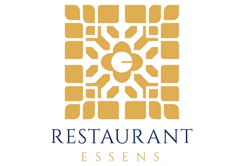 restaurant_essens