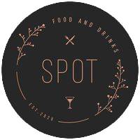 spot_bistro_ricany