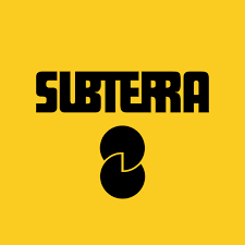 subterra