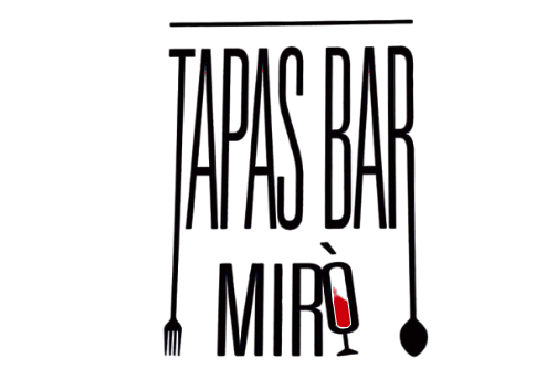 tapas_bar_miro