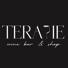 terapie_wine_bar_shop