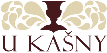 U Kašny