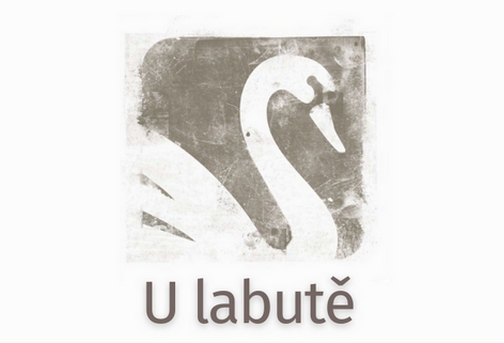 u_labute