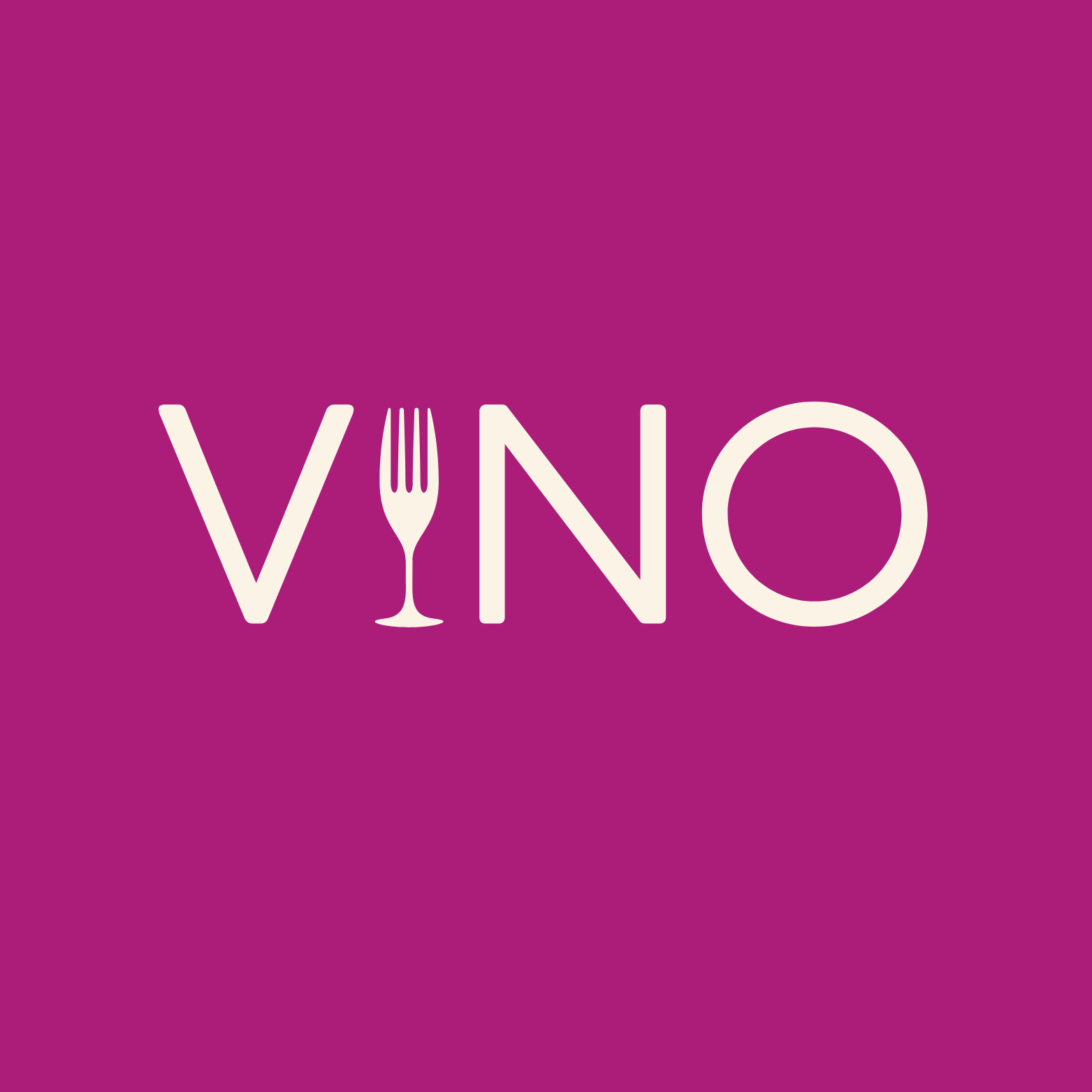 Vino_Wine_Tapas