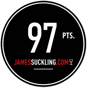 suckling_97