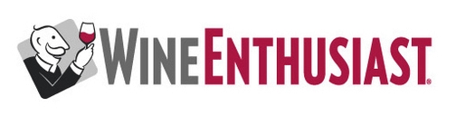 wineenthusiast-logo