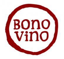                                             Bono Vino s.r.o.
                                    