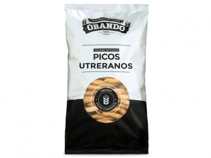 picos utreranos gastro