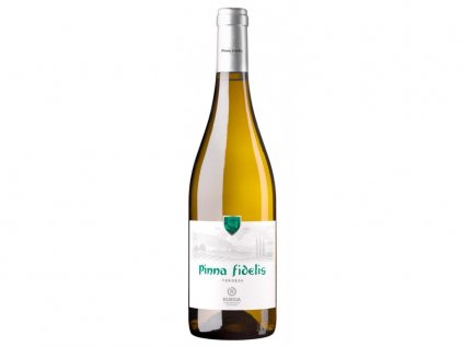 pinna fidelis verdejo