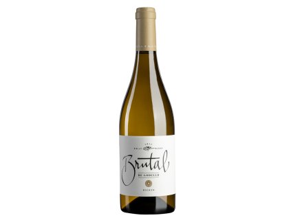 burtal godello