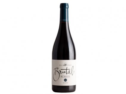 burtal mencia