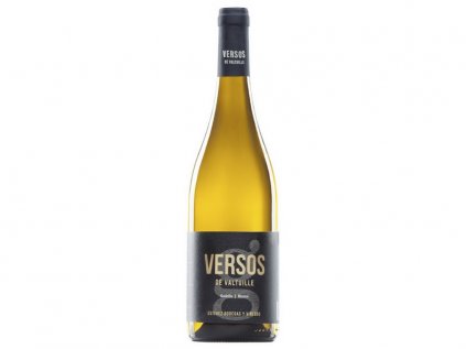 Versos godello