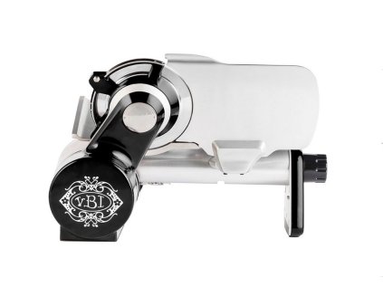 berkel icon line black4