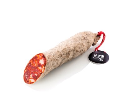 chorizo iberico