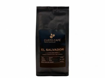 cafe el salvador 500