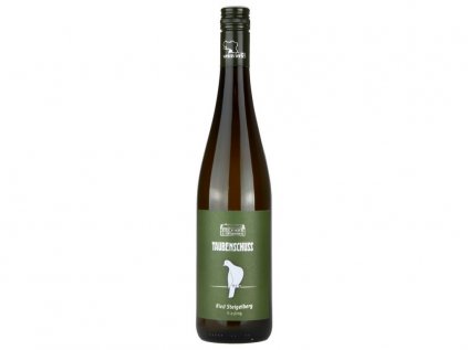 taubenschuss riesling