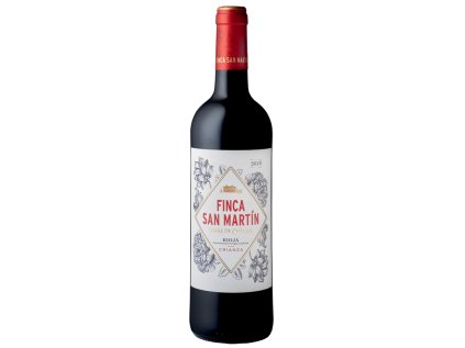 torre de ona finca san martin