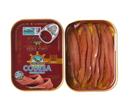 codesa anchoas 55