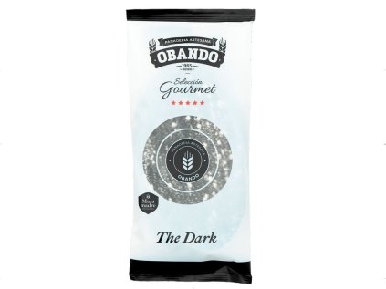 The Dark