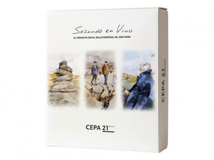 cepa21 box 1