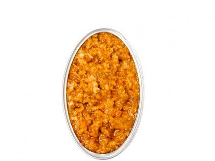 atun antipasto