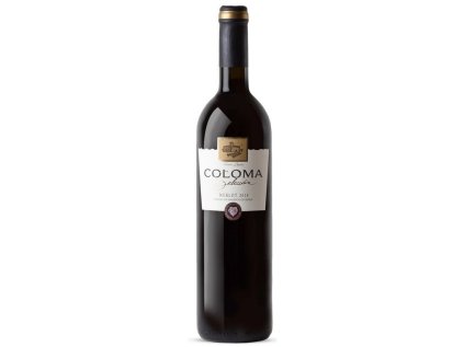 coloma merlot