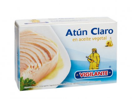 atun claro vegetal 220 new