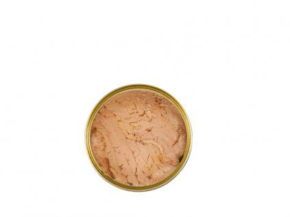 atun claro 3x 80