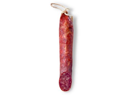 salchichon cular