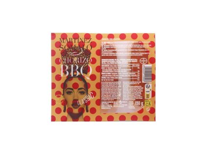 bbq classic