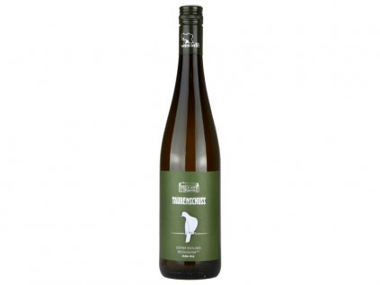 taubenschuss gruner veltliner weisser berg