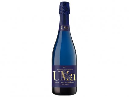 cava giro ribot uma