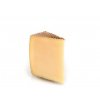 Corcuera Quesos Manchego Curado