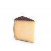 Manchego Anejo vysec 1024X768