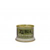 zubia pate de campagne cerdo