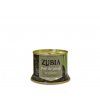 zubia pate de jabali