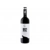víno finca rio negro 992 španělské