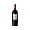 víno sarria reserva especial španělské