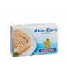 atun claro alnatural