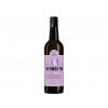 vermut vermouth 61 tempranillo španělský