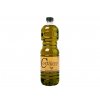 vina oliva aceite 1l