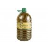 vina oliva aceite 5l