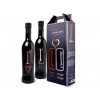 vina oliva set